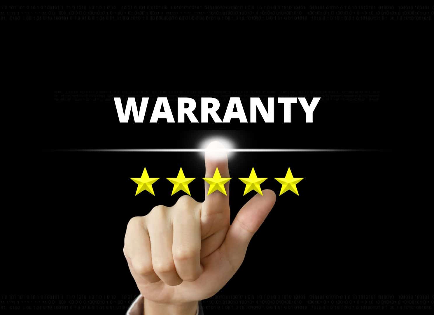 Understanding Vehicle Warranties Andy's Automotive &Truck Services